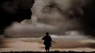 Saving Private Ryan - Official® Trailer [HD]