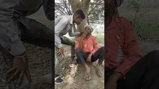 Rajan comedy #akhilarya #realfools #surajrox #comedy #funny #comedyking #comedyexclusive