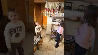 Если вы окажетесь в Муроме, обязательно посетите трапезную У Ильи у Муромеца Рекомендую всем