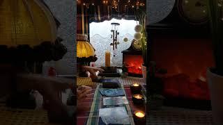 У Мужчины из-за Вас Перемены в Доме Его Судьбы