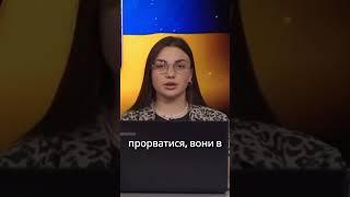 Сумщина в полум’ї: дрони ЗСУ знищують бронетехніку окупантів!