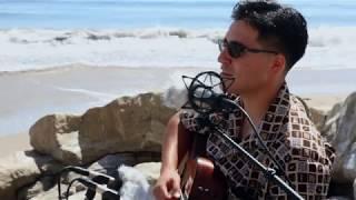 Will Borza presents The Sweaty sessions with (Jonathan Palomo)