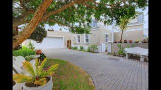 3 bedroom house for sale in Kingswood Golf Estate│Pam Golding Properties