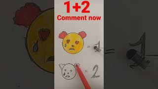 #youtubeshorts #short #drawing #viralvideo #Ak art craft and zone 
