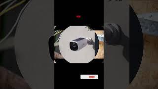 Top 5 Best Outdoor Security Camera In 2024