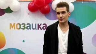 Новое событие Центра "МногоМама"! Встречайте! 25 ноября - День мамы!!!