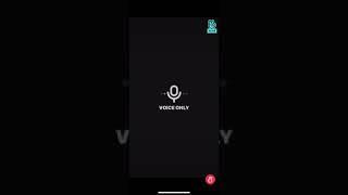 SEUNGHOON CIX PLAY SLOWMOTION TREASURE YG SILVER BOYS FOREVER