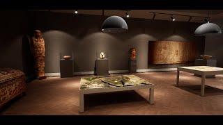 MON LUMI MUSEUM & EXPOSITIONS