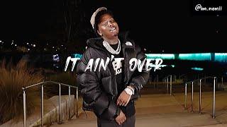 [Hard] No Auto Durk x Real Boston Richey Type Beat 2023 "It Ain’t Over”   @Nemii__