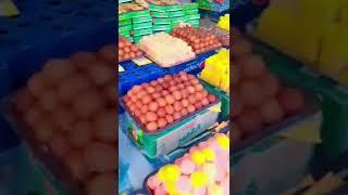 Lovely sweets for Eid #viral #short#eidmubark