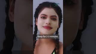 Active Face Pack | The Soumi's can product | thesoumiscanproduct.com
