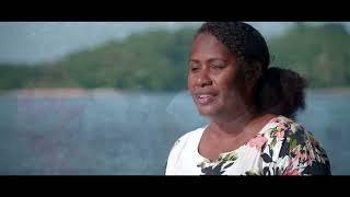 Mo Pale - Sanctuary Praise | Solomon Islands