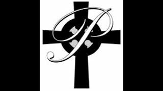 Nancy Rogers Funeral