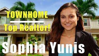Hakalau, HI - Top Townhome Realtor / Hakalau, HI - Top Real Estate Agent