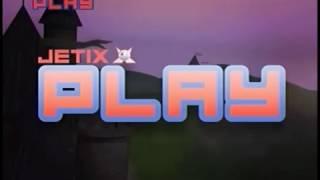 Jetix Play Closedown 2007-11