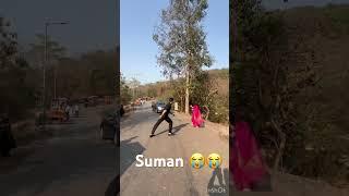 #sumanindori #ashnoorkaur #zainimam #love #youtube #shorts #short #shortvideo #youtubeshorts