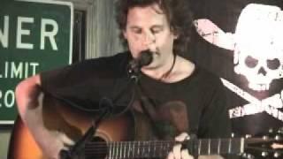Adam Carroll--"Girl With The Dirty Hair"