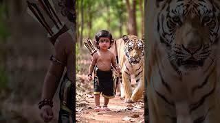 Swami Sharanam ayyappa