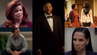 Tyler Perry's The Haves and the Have Nots | Ranking Each Season From Worst To Best