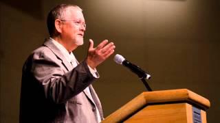 Orson Scott Card on literature, logic and scientific method