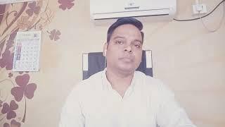 Vaidya Rahul Salunkhe 9270707665