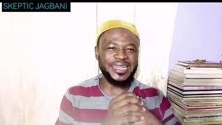 Beating your wife in Islam Avraham Ves Hafiz