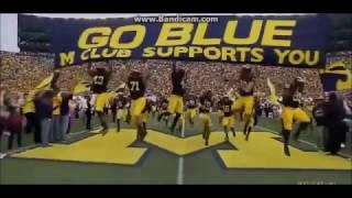Wilton Speight 2016 Highlights