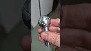 Expert Lathe Operator Tips!