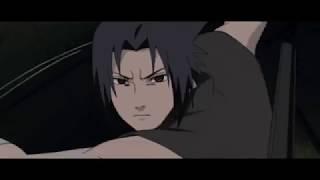 Lil Mosey - Kamikaze / Naruto [AMV]