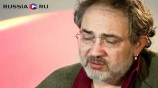 Новые иконы в Краснодаре