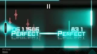 [Dynamix] Prime giga AUTOPLAY 0.6x