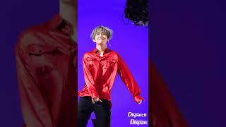 bts dance puri puri song WhatsApp status 