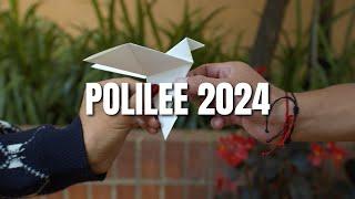 Video evento Polilee 2024