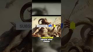 Embracing the Mythical Realm  A Journey into Ancient Greece