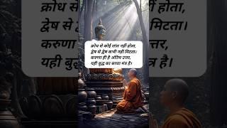 #BuddhaToAmbedkar #Dhamma #Karuna #Maitri #BeYourOwnLight #Think #Awakening #JaatiNahiGyaan