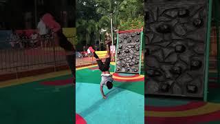 Bboyforlife #bboy #youtubeshorts #dance #bboysmilelil #shorts #flip #ashortaday