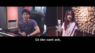 Rôn Vinh x Thảo Phạm | Tuyển Tập Những Bản Mashup Hay Nhất Rôn Vinh ft Thảo Phạm