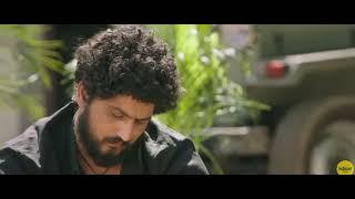 Mera Yaar  | LEKH | Gurnam Bhullar | Tania | B Praak | Jaani | Jagdeep Sidhu | Sargam