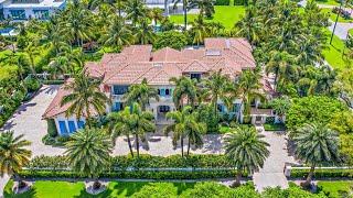 Florida Dream Home | Luxury Properties For Sale | Boca Raton, FL