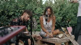 Sofía Ellar & Dani Fernández - Rock’n’rolles de chiquillos