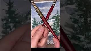 EASY Watercolor Christmas Cards #watercolorpainting