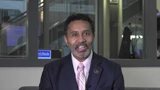 SBC Community Engagement
