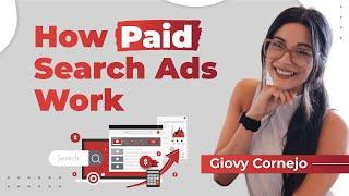 How PPC Works For IT Businesses | Technology Marketing Toolkit