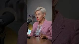 Почему прошлое мешает выстроить новое будущее?