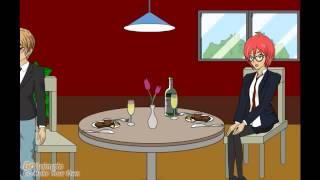 Managing Employee Complaints by Ron Ostrowski