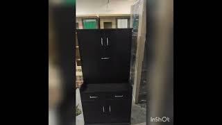 study table wholesale lucknow furniture market  furniture bazaar