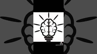 Brain icon #free #image #รูปฟรี #แจกฟรี #icon0