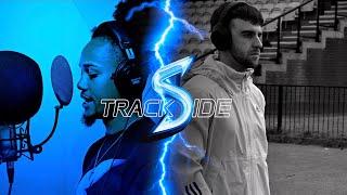 TRACKSIDE - Reegz - 'The Story of an Athlete' | The Speed Operation S1 Official Music Video