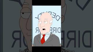 They need to recruit a new receptionist.#show #shorts #tv #recruite #receptionist