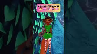 #dresstoimpress #dti #dtiroblox #dtiupdate #dresstoimpressupdate #dticodes #dtioutfits #dtiupdate